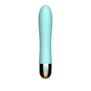 Vibromasseur double moteur - Happy Galaxy
