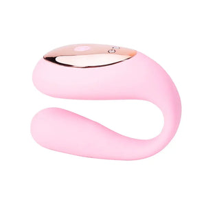 Vibro de culotte Aimee - Happy Galaxy