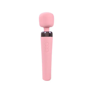 Wand masseur Sakura - Happy Galaxy