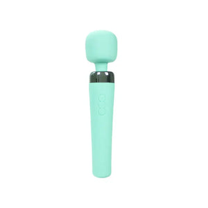 Wand masseur Sakura - Happy Galaxy